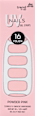 Folii gel UV pentru unghii XPRESS Manicure 100 trend !t up