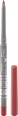 Creion de buze Glide & Glossy 150 trend !t up