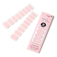 Folii gel UV pentru unghii XPRESS Manicure 100 trend !t up