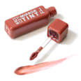 Luciu buze Mirror Tint Stain - 020 trend !t up