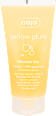 Gel za tuširanje Juicy – Yellow Plum ziaja