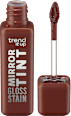 Гланц за устни Stain Mirror Tint 040 trend !t up