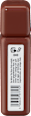 Гланц за устни Stain Mirror Tint 040 trend !t up