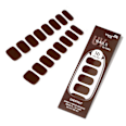 Stickere de unghii cu gel UV Nails Gel Strips trend !t up