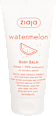 Balzam za tijelo Juicy – Watermelon ziaja