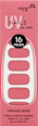 Folii unghii UV 110 Vintage Rose trend !t up