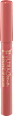 Червило-молив Ultra Cream Shine, 020 Rosy Brown trend !t up