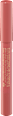 Червило-молив Ultra Cream Shine, 020 Rosy Brown trend !t up