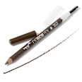Ceruzka na obočie Eyebrow Pen 030 trend !t up