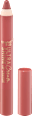Червило-молив Ultra Cream Shine, 020 Rosy Brown trend !t up