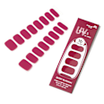 Gél körömmatrica, UV Nails Gel - Nr. 120 trend !t up