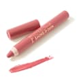 Ruj de buze Ultra Shine Cream - 010 trend !t up