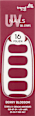 Gél körömmatrica, UV Nails Gel - Nr. 120 trend !t up