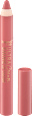 Ruj de buze Ultra Shine Cream - 010 trend !t up