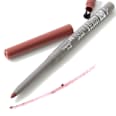 Creion de buze Glide & Glossy 600 zahăr brun trend !t up