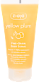 Piling za tijelo Juicy – Yellow Plum ziaja