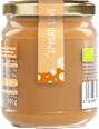 Karamellcreme Lovely Caramel oatsome