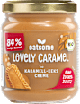 Karamellcreme Lovely Caramel oatsome