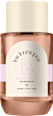 Eau de parfum Floral Bloom donna les Iconiques