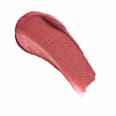 Blush Bouncy Pudding Lip & Cheek Peach Veil REVOLUTION