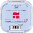 Lidschattenpalette Bouncy Pop Storm REVOLUTION