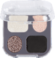 Lidschattenpalette Bouncy Pop Moonlight REVOLUTION
