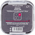 Lidschattenpalette Bouncy Pop Moonlight REVOLUTION