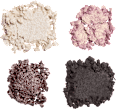 Lidschattenpalette Bouncy Pop Moonlight REVOLUTION