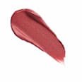 Blush  Bouncy Pudding Lip & Cheek Hazy Nude REVOLUTION
