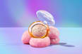 Highlighter Bouncy Glow Dawn REVOLUTION