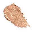 Highlighter Bouncy Glow Sunrise REVOLUTION