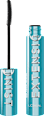 Szempillaspirál, Telescopic Extensionist, vízálló - fekete L'ORÉAL PARiS
