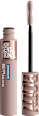 Szempillaspirál, Lash Sensational Body, vízálló MAYBELLINE NEW YORK