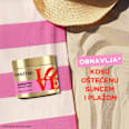 R&P LOVE maska za kosu PANTENE PRO-V