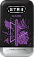 GAME losion posle brijanja STR8