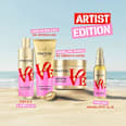 R&P LOVE maska za kosu PANTENE PRO-V