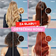 R&P LOVE maska za kosu PANTENE PRO-V