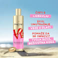 R&P LOVE šampon za kosu PANTENE PRO-V