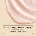 GROW ABUNDANT maska za kosu PANTENE PRO-V