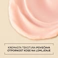 GROW ABUNDANT regenerator za kosu PANTENE PRO-V