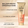 GROW ABUNDANT regenerator za kosu PANTENE PRO-V