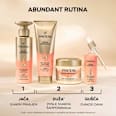 GROW ABUNDANT regenerator za kosu PANTENE PRO-V