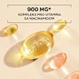 GROW ABUNDANT regenerator za kosu PANTENE PRO-V