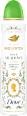 Antitranspirant Deospray Bridgerton Love & Meadows Dove