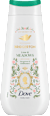 Duschgel Bridgerton Love & Meadows Dove