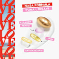R&P LOVE 3Minute regenerator PANTENE PRO-V