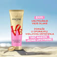 R&P LOVE 3Minute regenerator PANTENE PRO-V