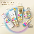 Miracles Hydration Recharge šampon za kosu PANTENE PRO-V