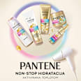 Miracles Hydration Recharge šampon za kosu PANTENE PRO-V