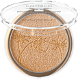 rozjasňovač More Than Glow Highlighter 030 CATRICE